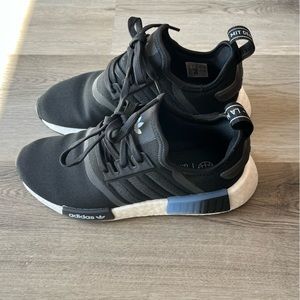 Adidas NMD